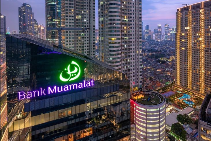 reksadana syariah bank muamalat - indonesiaupdated24.com