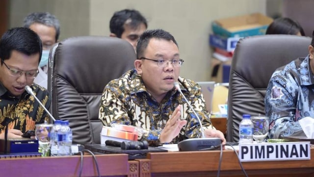 saleh daulay libur nataru - indonesiaupdated24.com