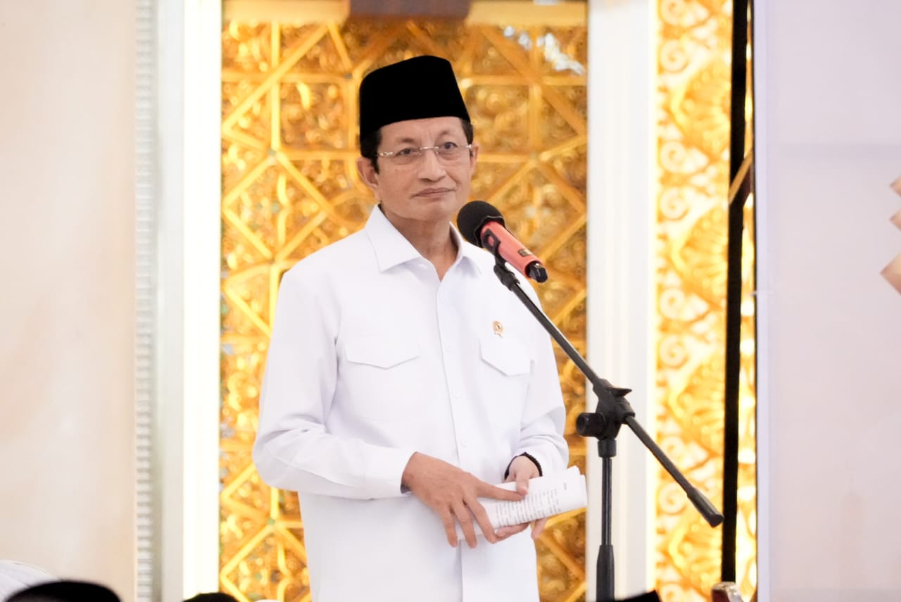 Alhamdulillah, Indonesia Dapat Tambahan Kuota Petugas Haji 2025